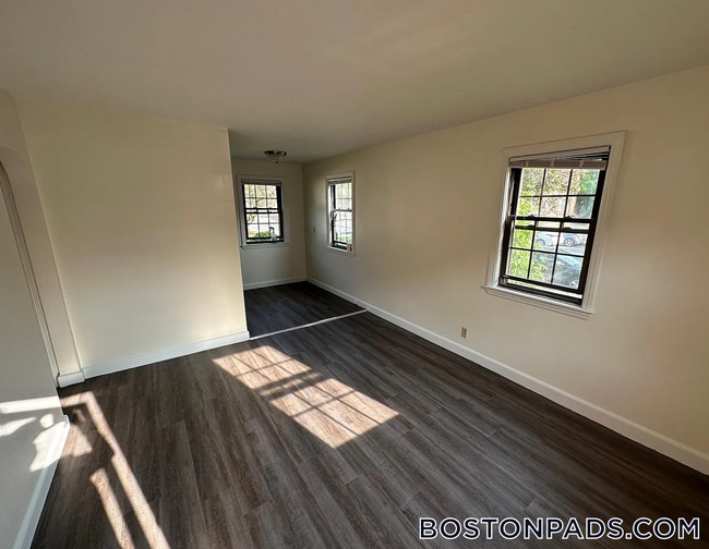 Photo - 15 Dudley St Unidad A