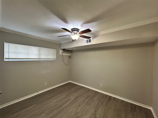 Photo - 807 Heights Blvd Unit 4