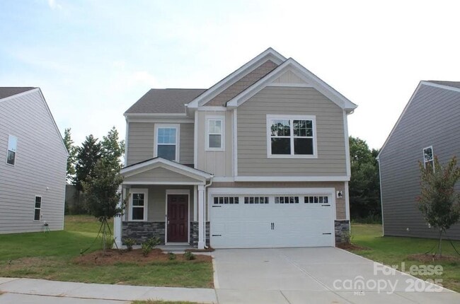Building Photo - 1537 Woodhouse Dr
