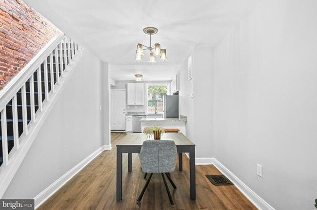 Photo - 2457 Druid Hill Ave