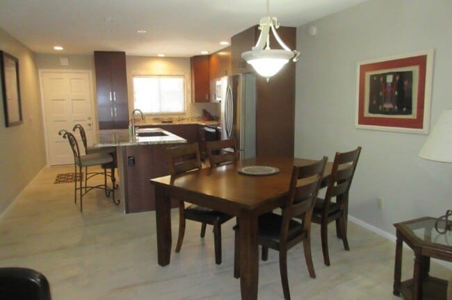 Photo - 7430 E Chaparral Rd Unidad 125a