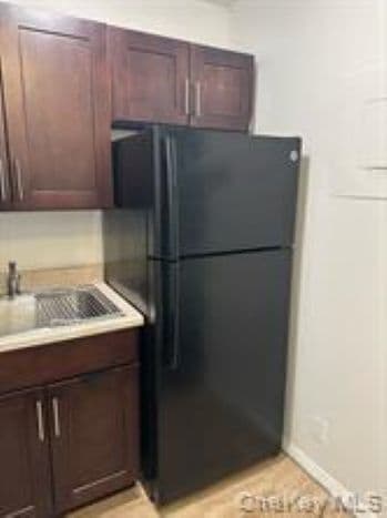 Photo - 150-38 Union Tpke Unit APT 8L