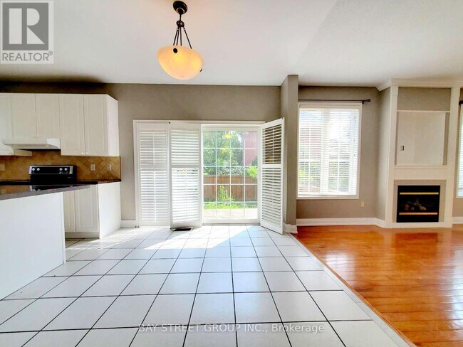 Photo - 89 Skywood Dr