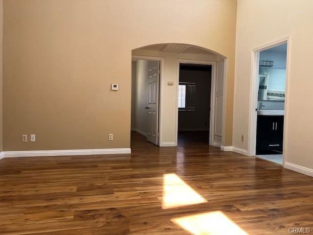 Photo - 847 E Arcadia Ave