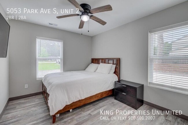 Photo - 5053 Park Ave