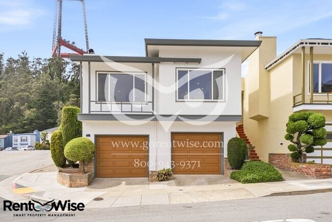 Photo - 1 Marview Way