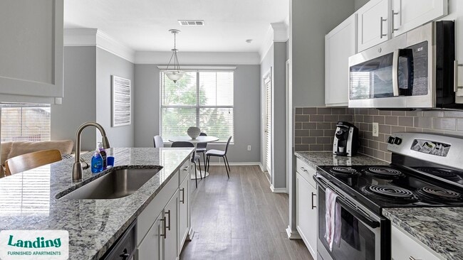 Photo - 5350 Fossil Creek Blvd Unidad 136.1404544