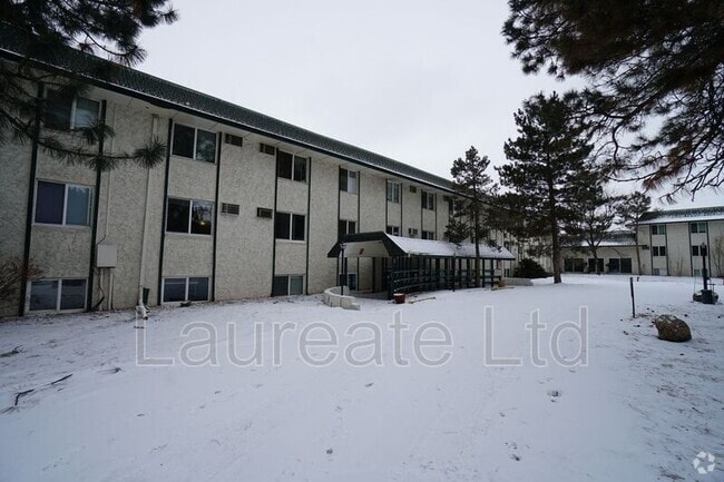 Building Photo - 8824 E Florida Ave Unit #207 Rental