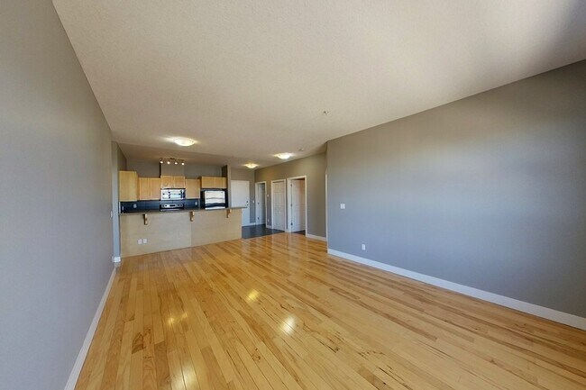 Photo - MODERN 2 BDRM APARTMENT Unit B