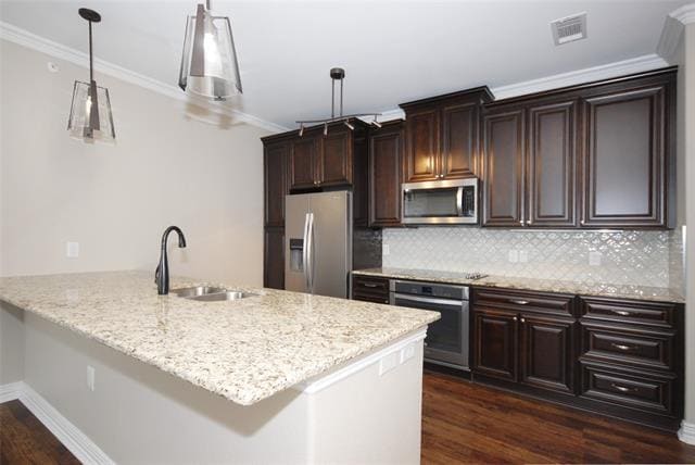 Photo - 2500 King Arthur Blvd Unidad 203 Rental