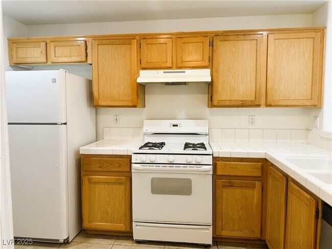 Photo - 8501 W University Ave Unit 1071