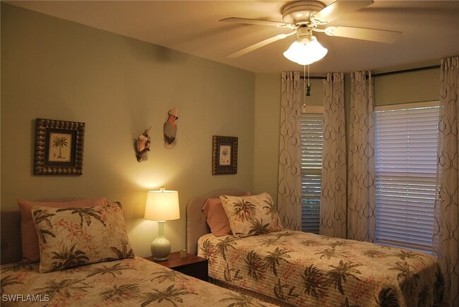 Photo - 3630 Stone Way