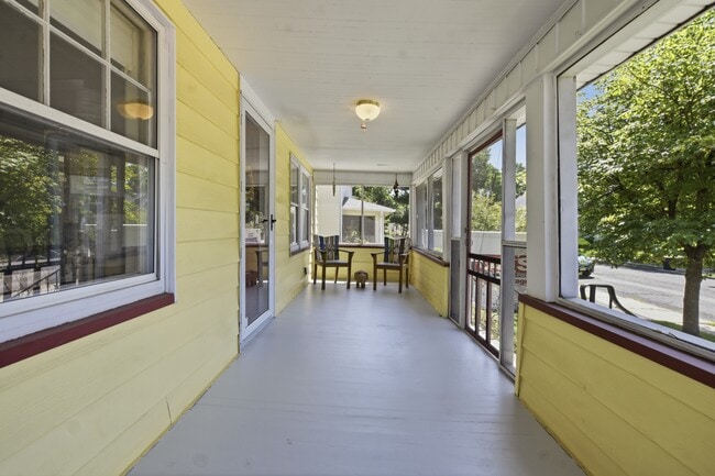 Photo - 7 Godfrey Rd