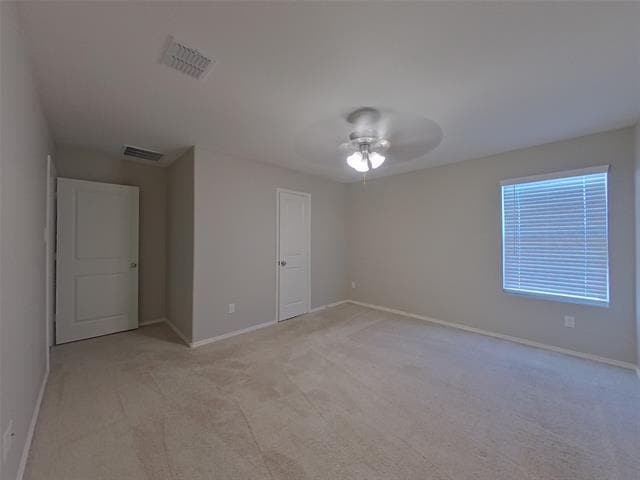 Photo - 11856 Mancos Trl