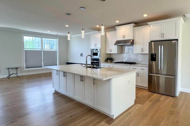 Photo - 25 Brentwood Cir