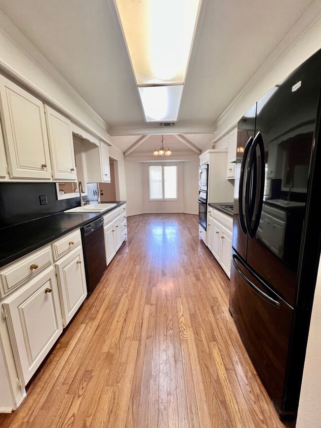 Photo - 4 Bedroom in the Meadows