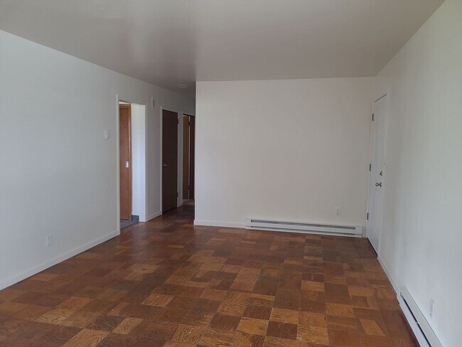 8912 Travis Dr Unidad 8912 A Travis Dr