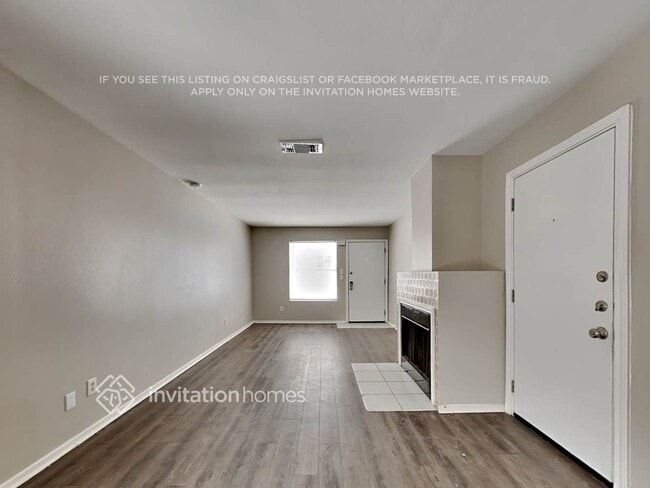 Photo - 421 Casie Ct