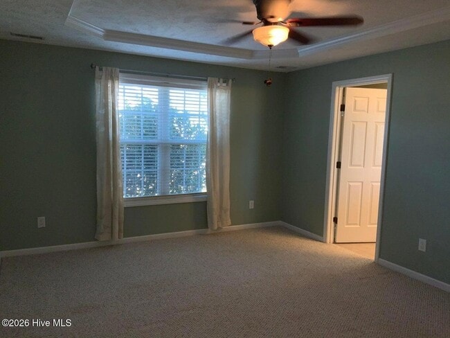 Photo - 763 Americana Dr