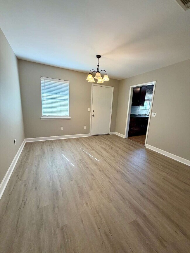 Available now FOR RENT in Enterprise, AL!!