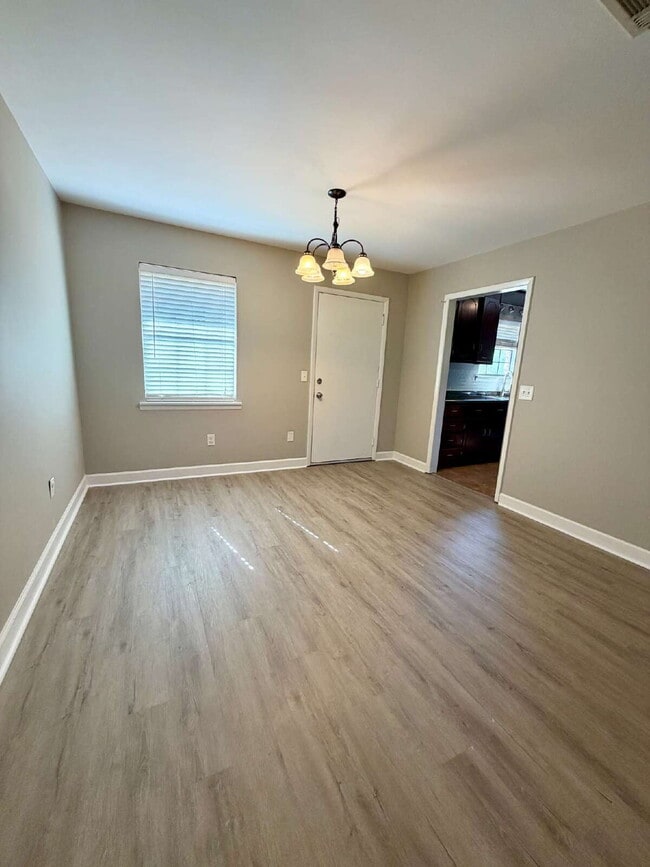 Photo - Available now FOR RENT in Enterprise, AL!!