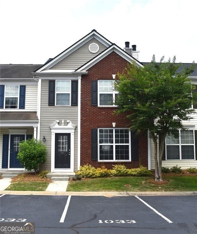 Building Photo - 1033 Annazanes Ct