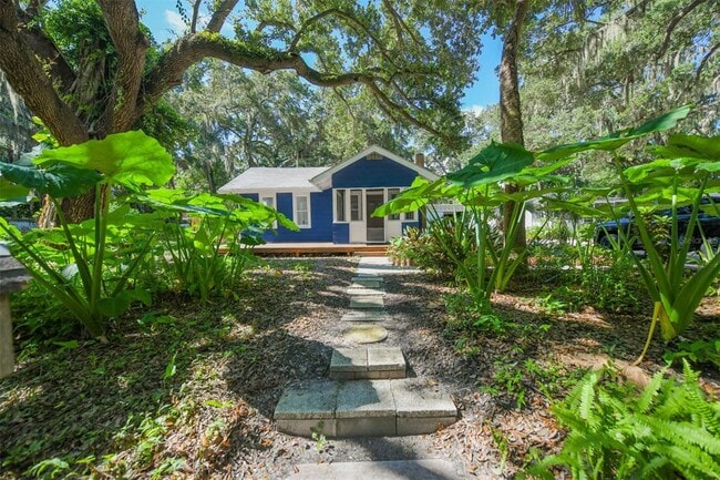 Photo - 1230 35th St