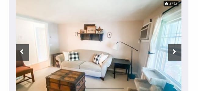 Photo - 136 Old Meetinghouse Rd