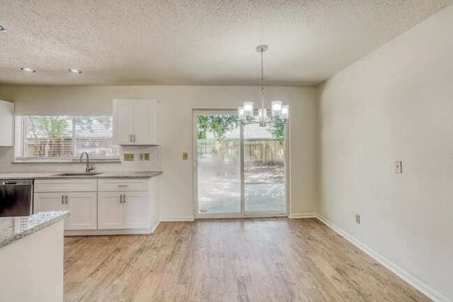 Photo - 22614 Powell House Ln