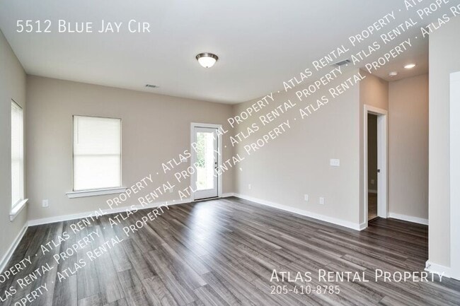 Photo - 5512 Blue Jay Cir