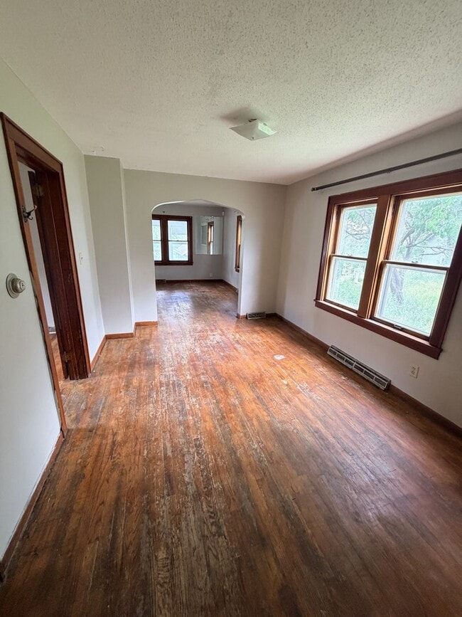 Photo - 1336 S 25th Ave