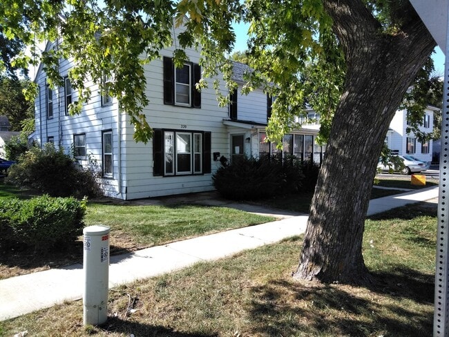 Photo - 220 S Hugh St Unit A