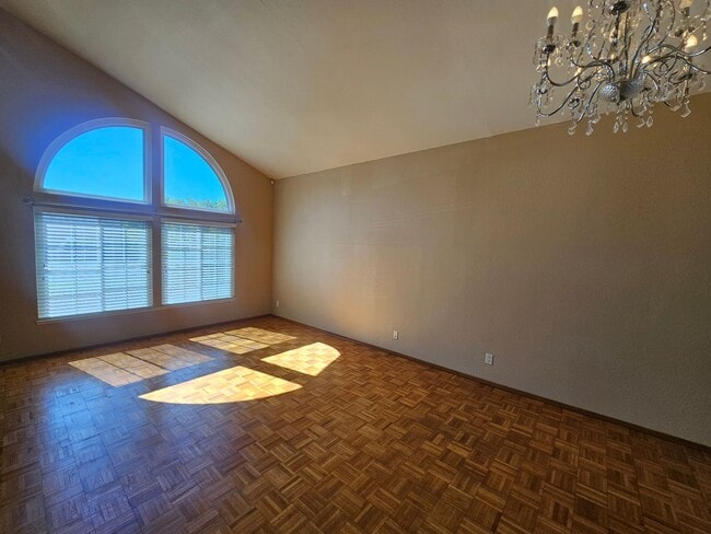 Photo - 3076 Valleywood Ct
