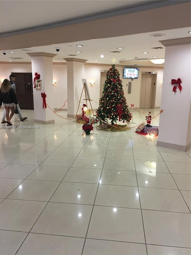 Photo - 1200 NE Miami Gardens Dr Unit 315W