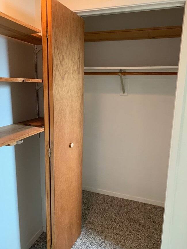 Photo - 1609 G St Unit A