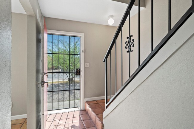 Photo - Available Now! Unit 2257 Ralph
