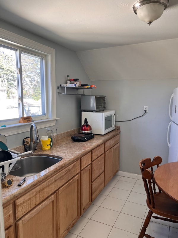 Photo - 6352 Edward St