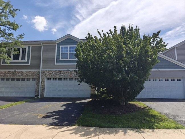 Photo - 680 Meadowridge Dr