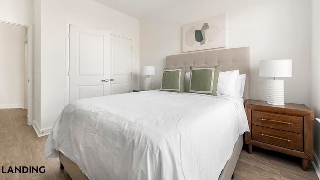 909 Mansion Dr Unit 760-202