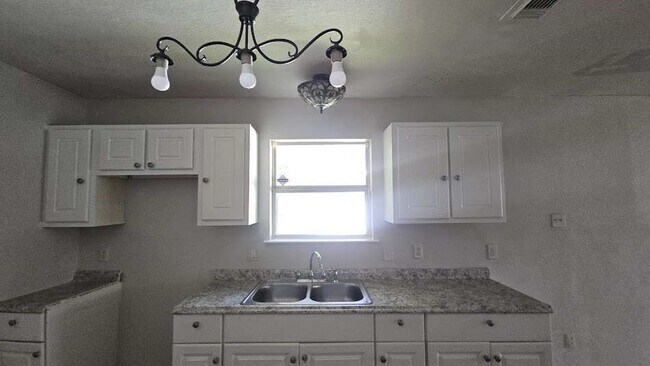 Photo - 11919 Greenmesa Dr