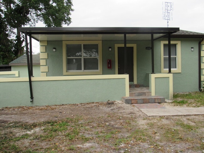 Building Photo - 4283 Cocoanut Rd