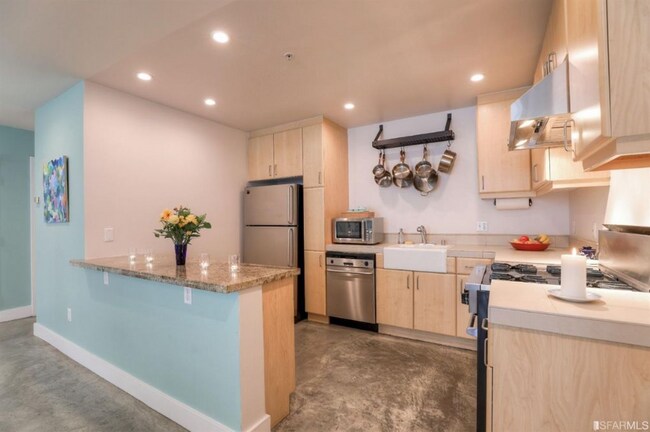 Photo - 175 Langton St Unidad 1