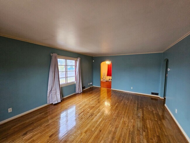 Photo - 1710 Adams Ave Unidad A