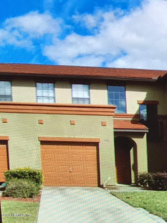 Photo - 778 Ginger Mill Dr Townhome