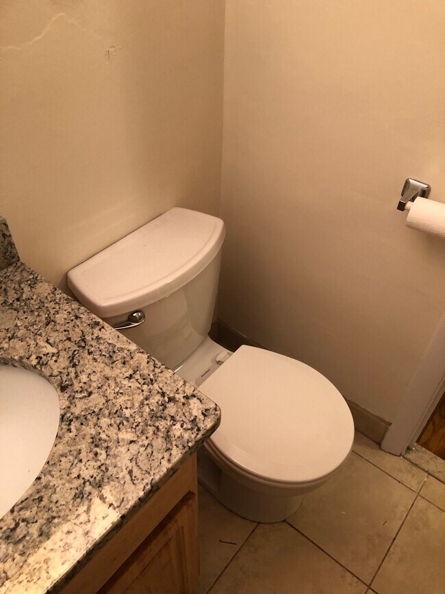 109 Babcock St Unit 3