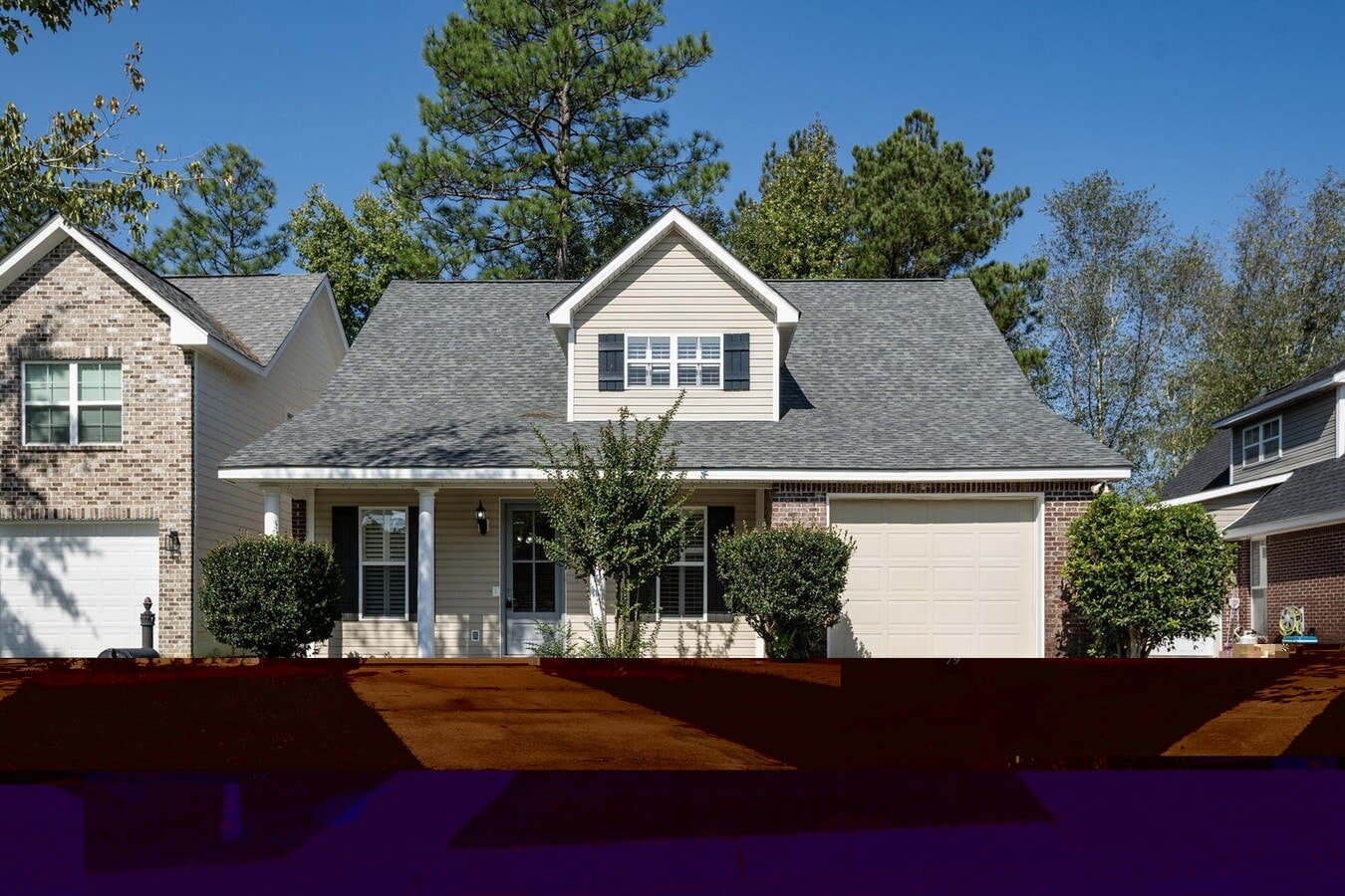 Photo - 79 Bridgefield Ct