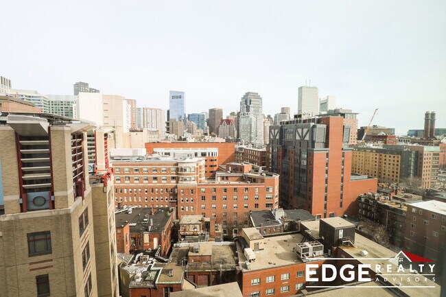 Photo - 6 Johnny Ct Unidad 1502