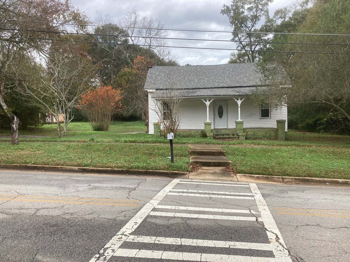 Photo - 85 Lagrange St