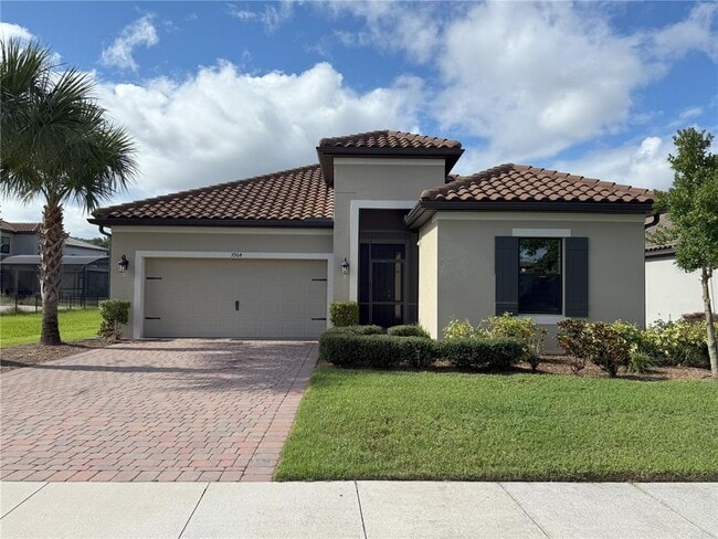 Building Photo - 3964 Carrick Bend Dr Rental