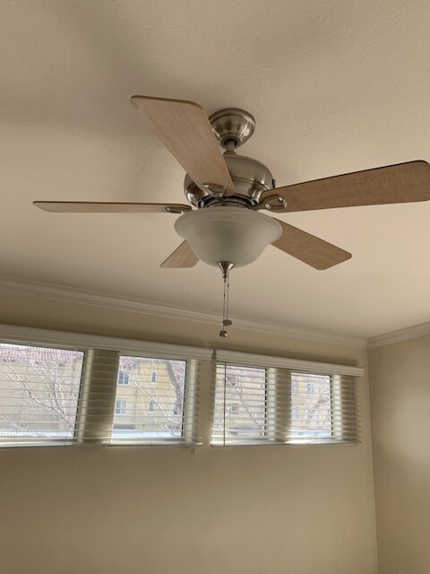 Photo - 4400 S Jones Blvd Unit 2033